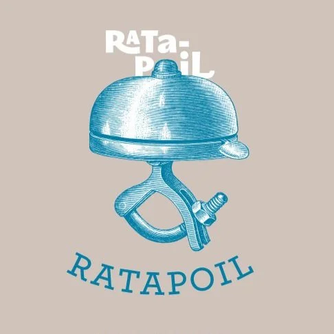 Ratapoil+Rouge.jpg